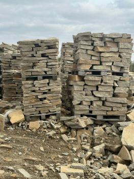 Гранитная эконом плитка таупгранит - квадроциклы-в-тюмени.рф