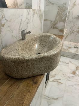 Гранитный рукомойник цельного камня - квадроциклы-в-тюмени.рф