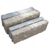 Гранитный фасадный каменный кирпич - квадроциклы-в-тюмени.рф