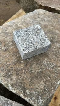 Кляйне гранит эконом - квадроциклы-в-тюмени.рф