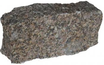 Отделочный гранитный фасадный камень - квадроциклы-в-тюмени.рф