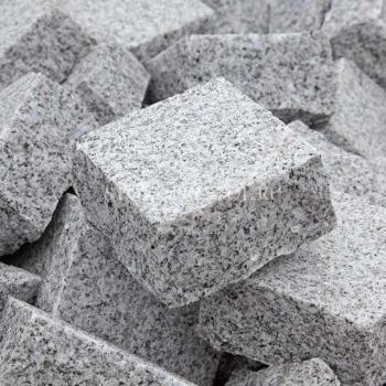 Гранитный фасадный колотый кирпич - квадроциклы-в-тюмени.рф