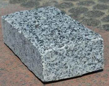 Гранитный кирпич сортовой таупгранит - квадроциклы-в-тюмени.рф