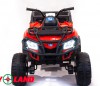  Grizzly Next 4x4  blackstep - --. 