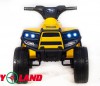    Toyland JC912 proven quality - --. 