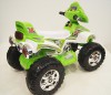    RIVERTOYS JY20A8  - --. 