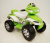    RIVERTOYS JY20A8  - --. 