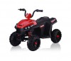   RiverToys T111TT  swat - --. 