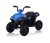   RiverToys T111TT  swat - --. 