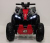    RiverToys T777TT swat - --. 