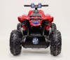    RiverToys T777TT swat - --. 