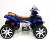   RiverToys 005  proven quality - --. 