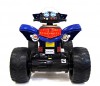   RiverToys 005  proven quality - --. 