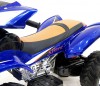   RiverToys 005  proven quality - --. 