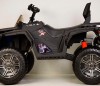   RiverToys 111  blackstep - --. 