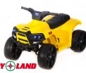    Toyland JC912 proven quality - --. 