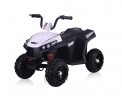   RiverToys T111TT  swat - --. 