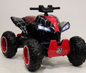    RiverToys T777TT swat - --. 