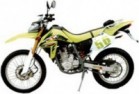  Stels 400 Enduro  400  - --. 