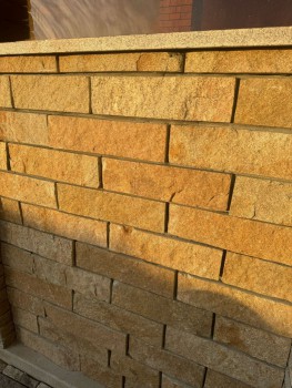 ������������ ���������� �������� ��������� �������� ������ ����� - �����������-�-������.�� 