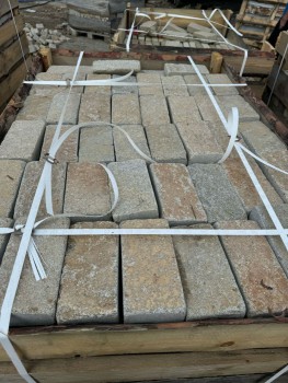 ������� ��������� ������ ���������� �������� - �����������-�-������.�� 