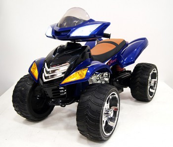   RiverToys 005  proven quality - --. 