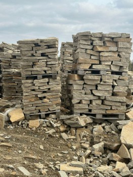 ��������� ������ ������ ���������� - �����������-�-������.�� 