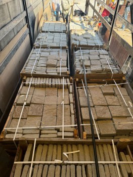 ����� "����" ���������� ����������� ������� - ��� ���� (��� ����) - �����������-�-������.�� 