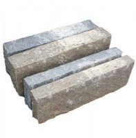 ��������� �������� �������� ������ - �����������-�-������.�� 