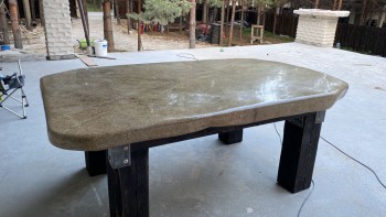 �������� ��������� ��������� ���� - �����������-�-������.�� 