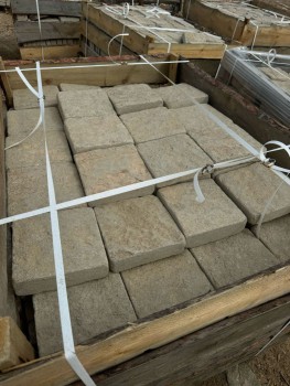 ������������ ��������� ������ - �����������-�-������.�� 