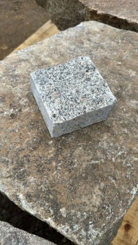 ������ ������ ������ - �����������-�-������.�� 