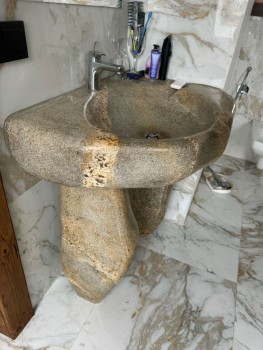 ��������� �������� ���������� ������ Balu - �����������-�-������.�� 