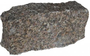 ���������� ��������� �������� ������ - �����������-�-������.�� 