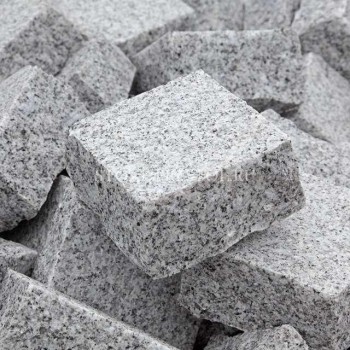 ��������� �������� ������� ������ - �����������-�-������.�� 