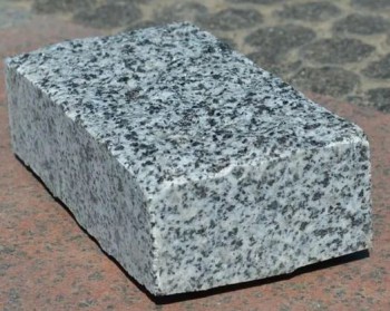 ��������� ������ �������� ���������� - �����������-�-������.�� 